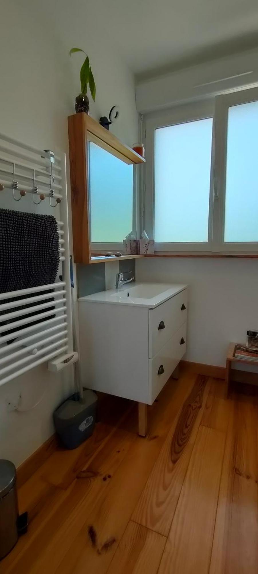 Les Lys Jolie Suite Parentale Privative Deux Adultes Avec Sdd Pertheville-Ners Kültér fotó